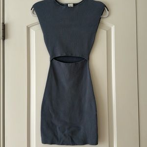 Aritzia Dress